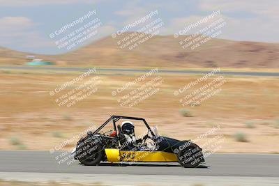 media/Jun-17-2023-Speed Ventures (Sat) [[a60324b5d0]]/2-Orange/turn 14/